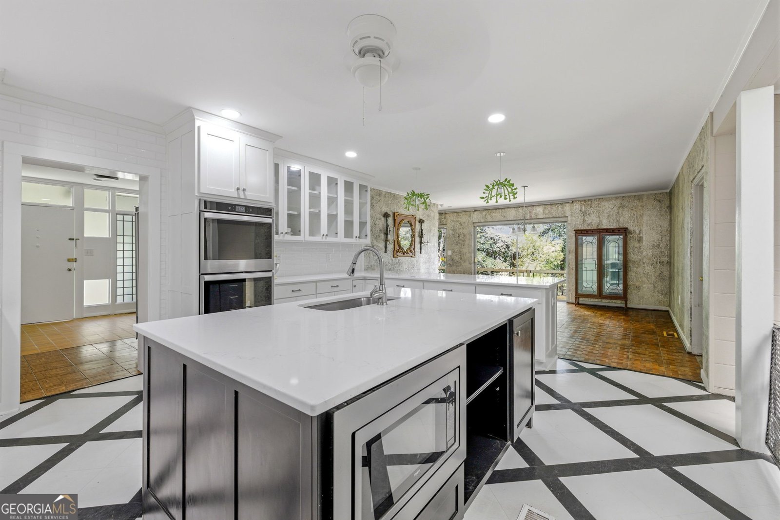 490 Maple Street Cornelia - Photo 19
