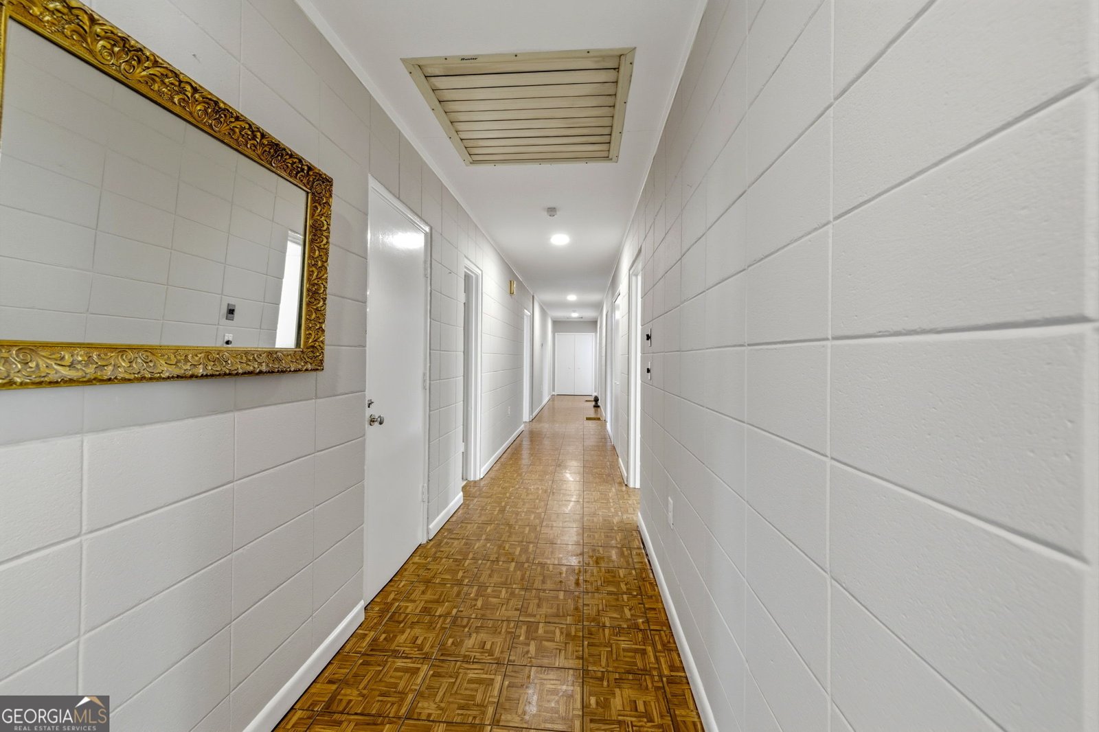 490 Maple Street Cornelia - Photo 25