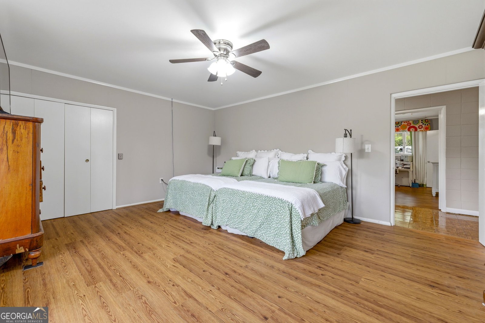 490 Maple Street Cornelia - Photo 27