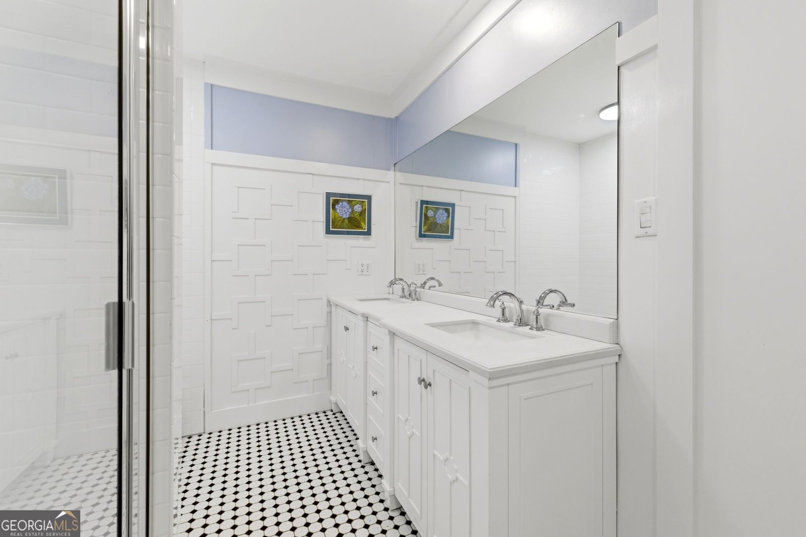 490 Maple Street Cornelia - Photo 30