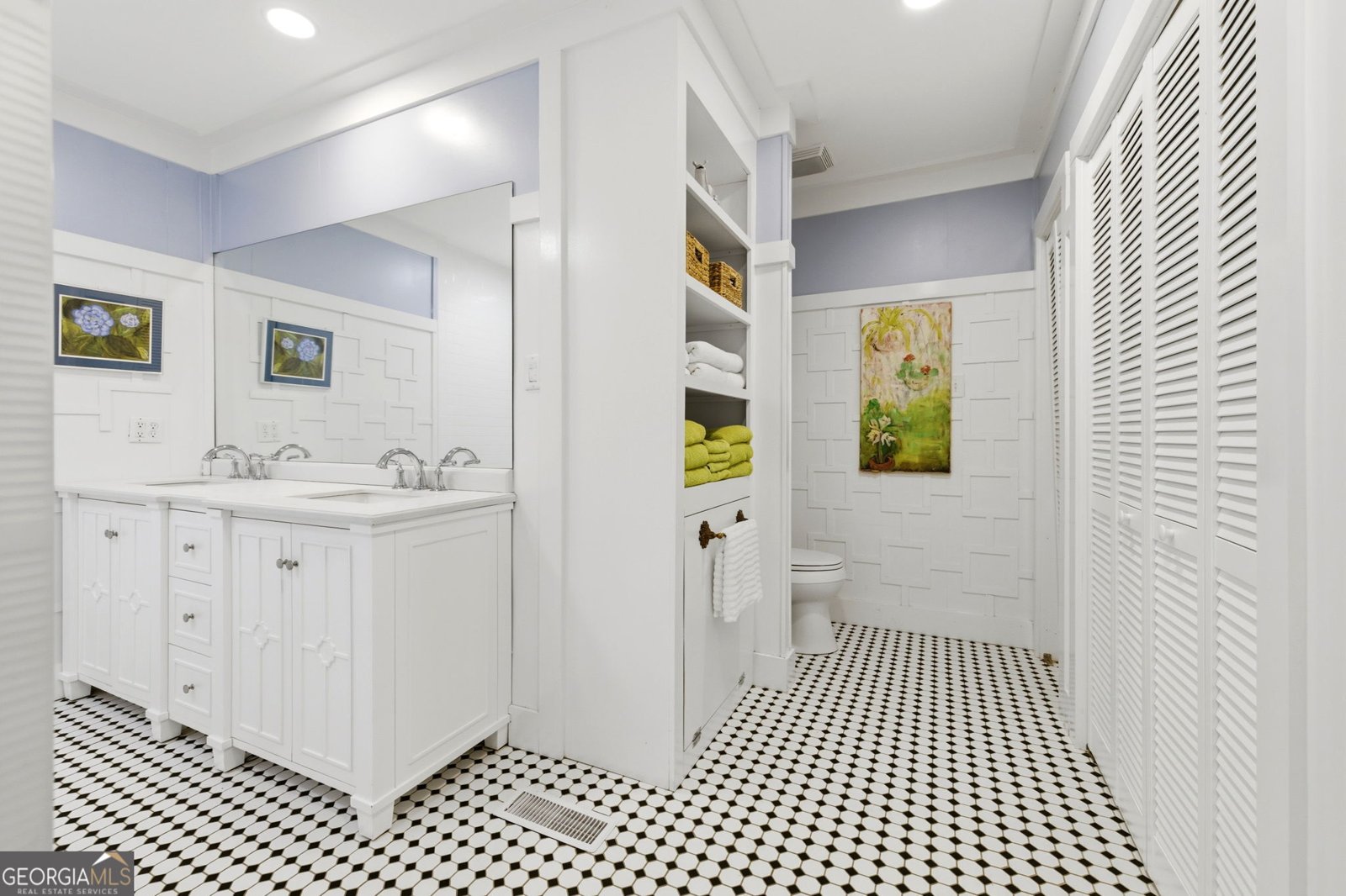 490 Maple Street Cornelia - Photo 32
