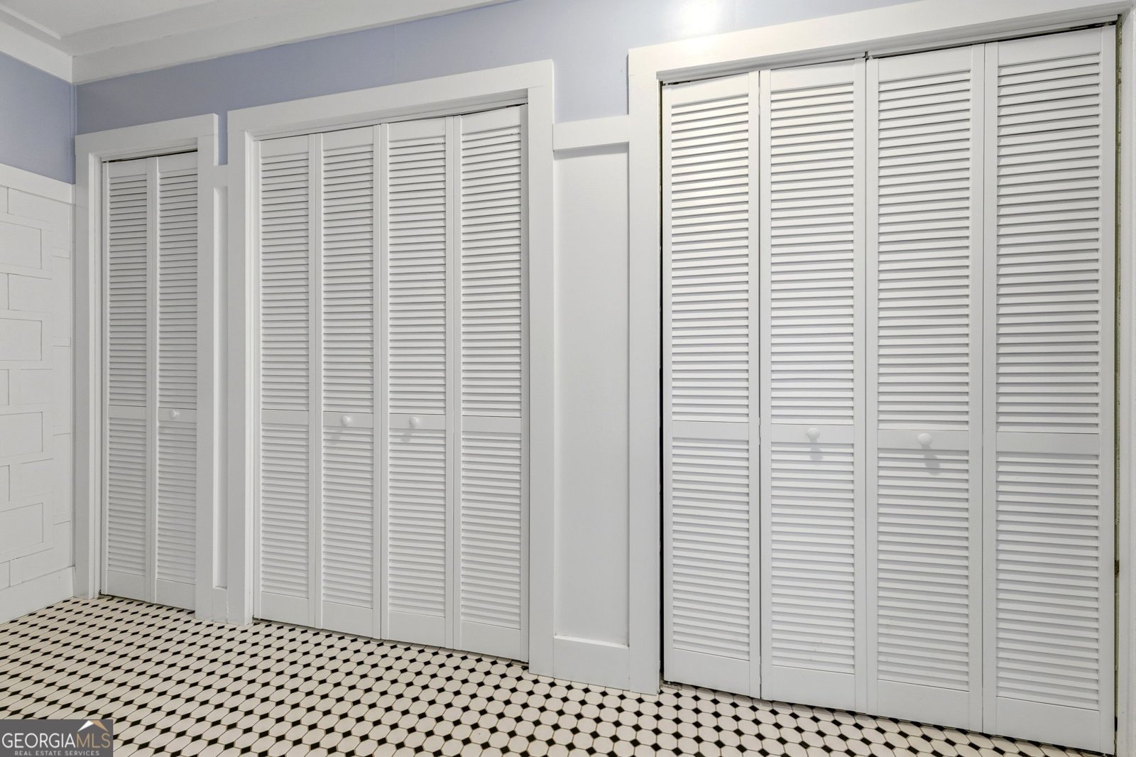 490 Maple Street Cornelia - Photo 33