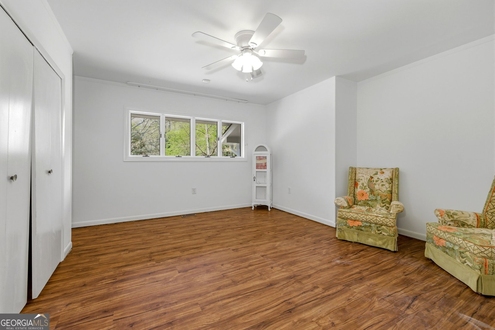 490 Maple Street Cornelia - Photo 34