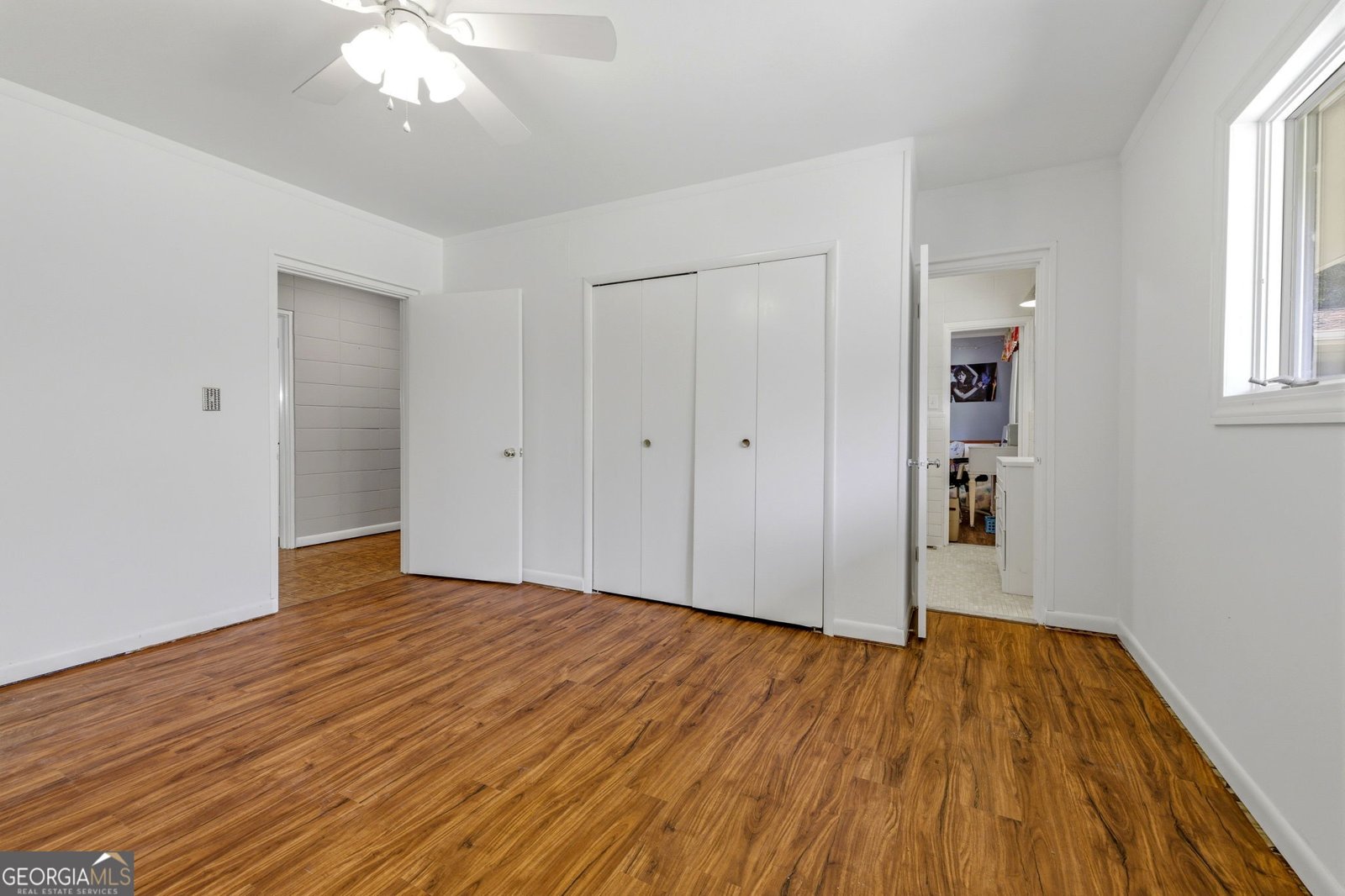 490 Maple Street Cornelia - Photo 35