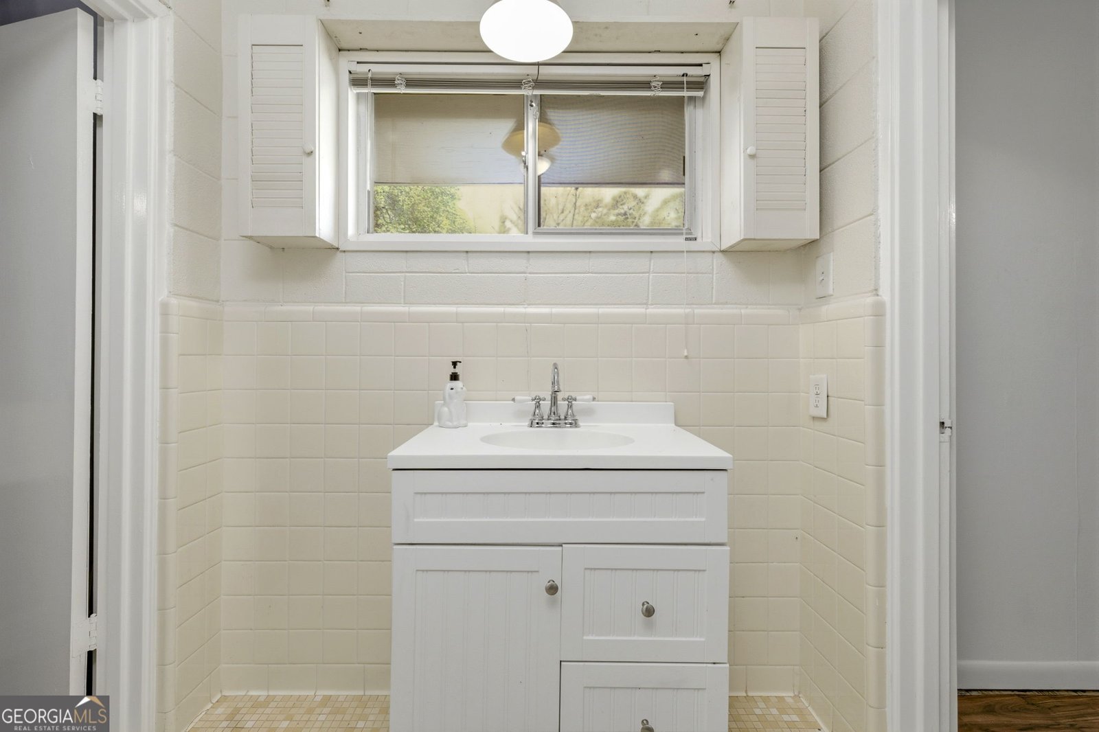 490 Maple Street Cornelia - Photo 36