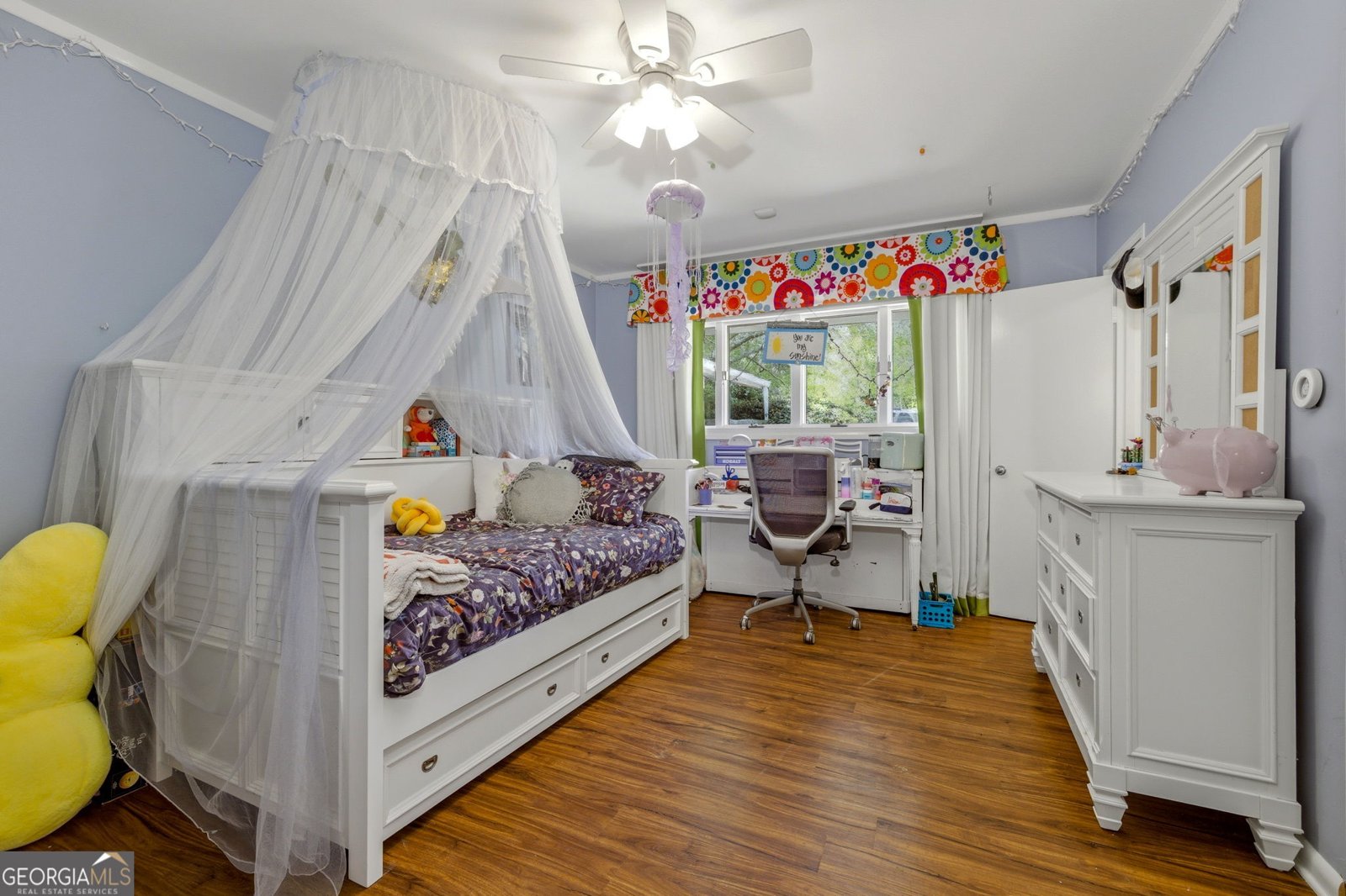 490 Maple Street Cornelia - Photo 38