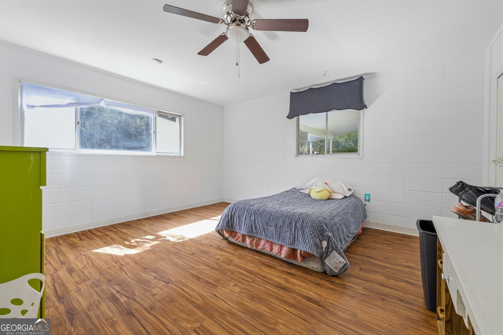 490 Maple Street Cornelia - Photo 40