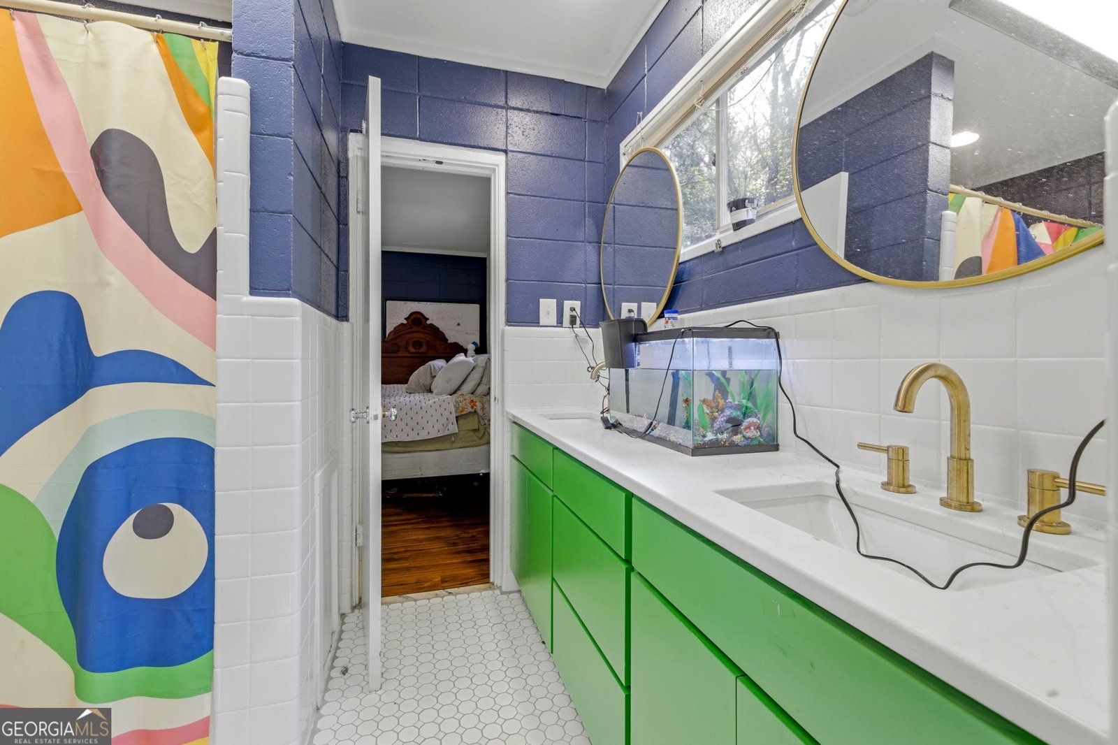 490 Maple Street Cornelia - Photo 42