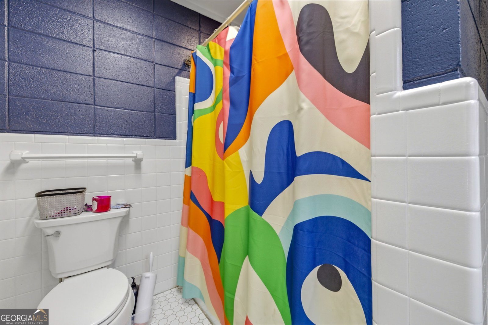 490 Maple Street Cornelia - Photo 43