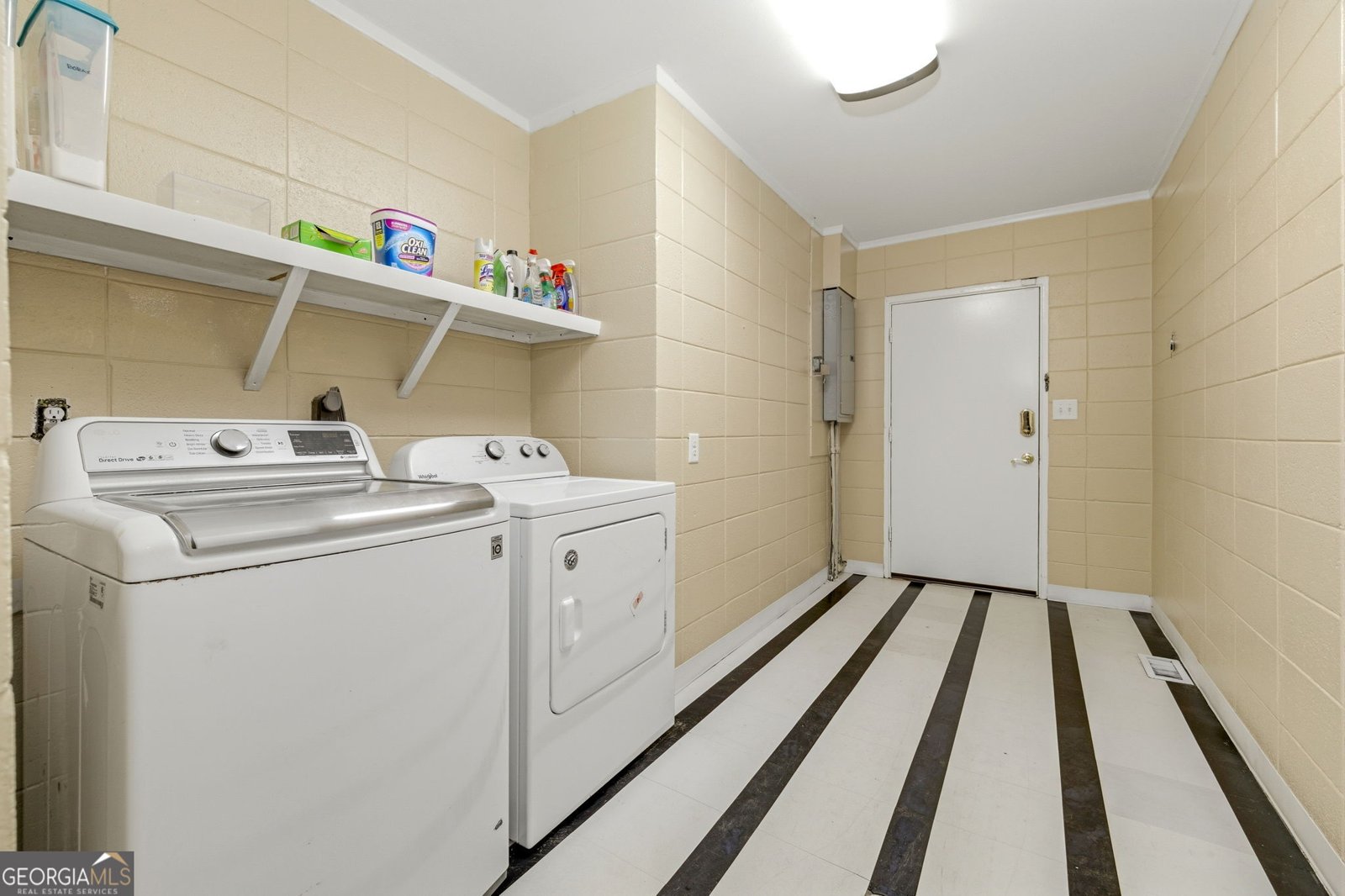 490 Maple Street Cornelia - Photo 47