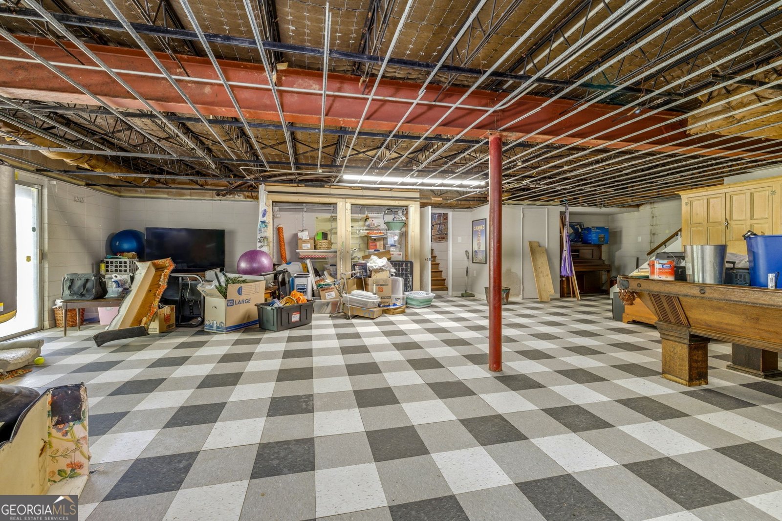 490 Maple Street Cornelia - Photo 49