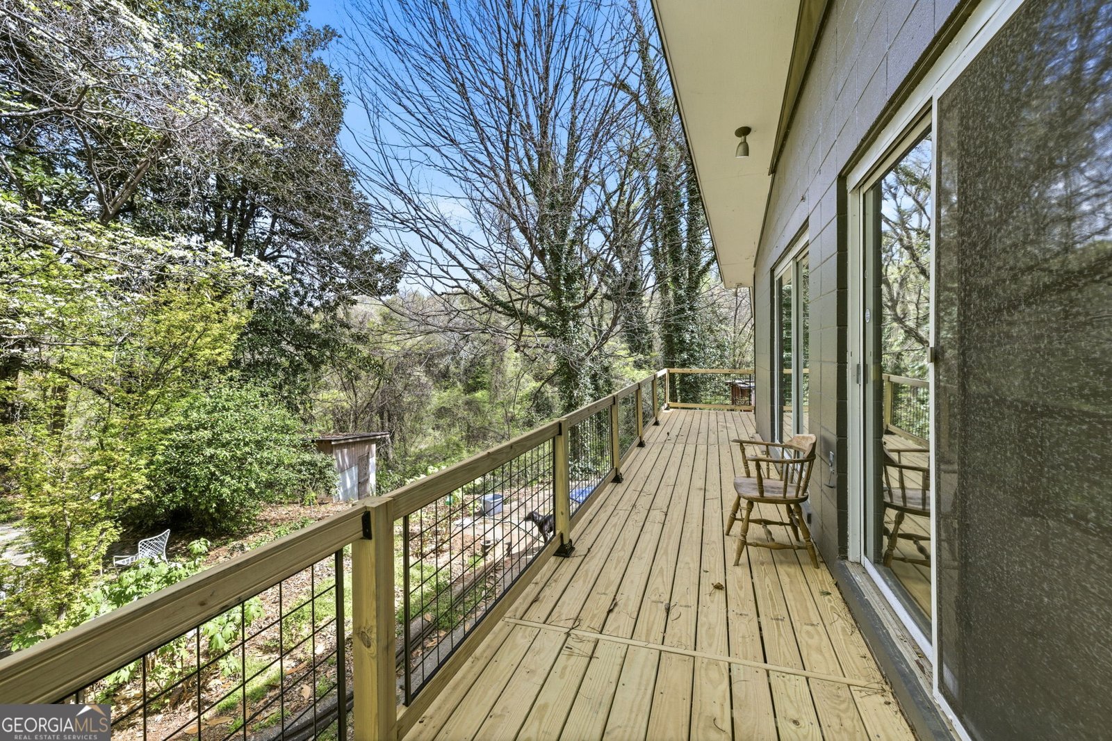 490 Maple Street Cornelia - Photo 50