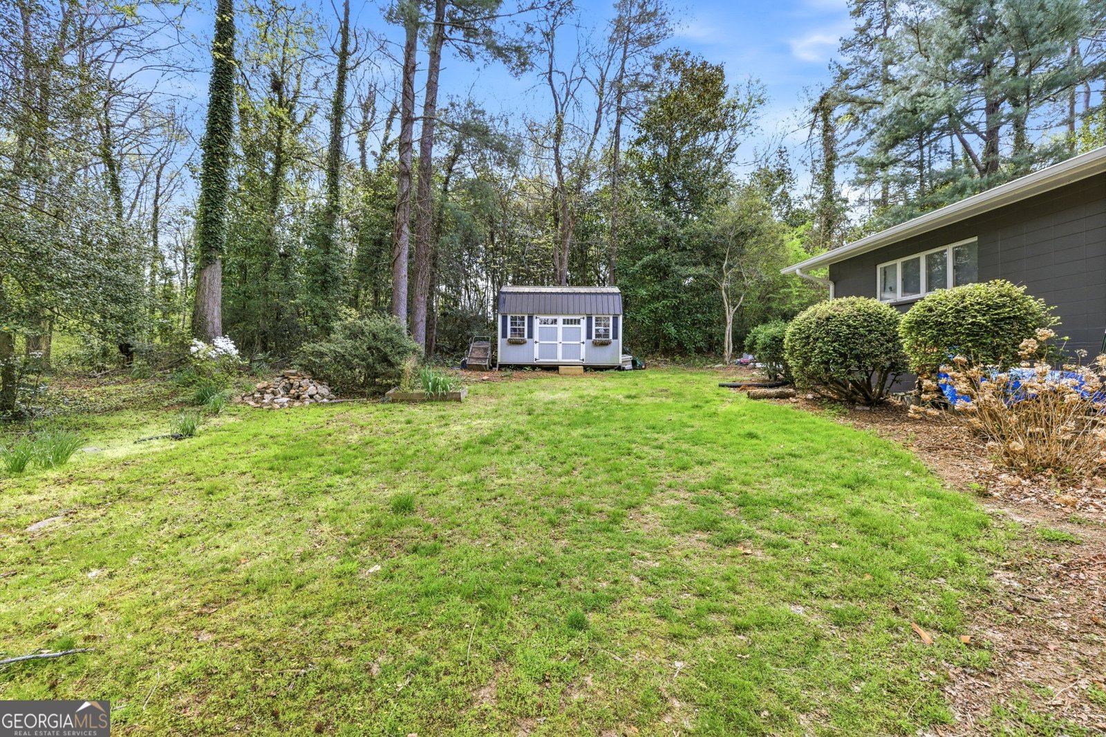 490 Maple Street Cornelia - Photo 56