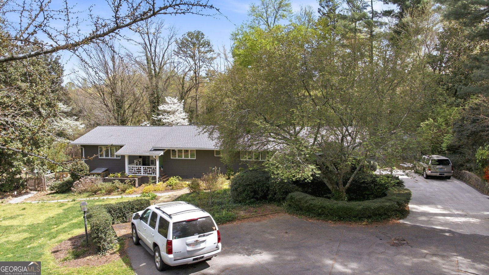 490 Maple Street Cornelia - Photo 66