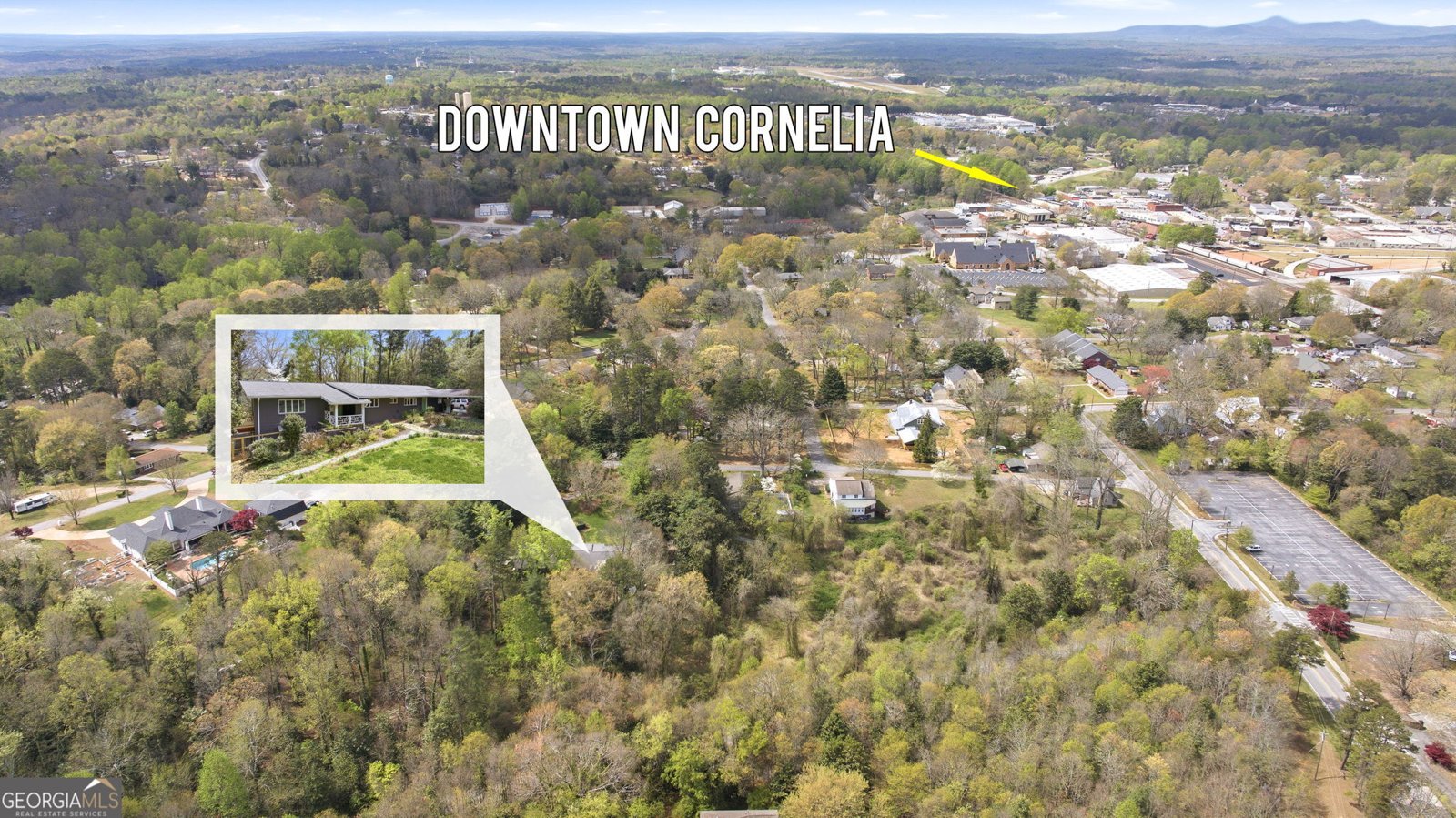 490 Maple Street Cornelia - Photo 77