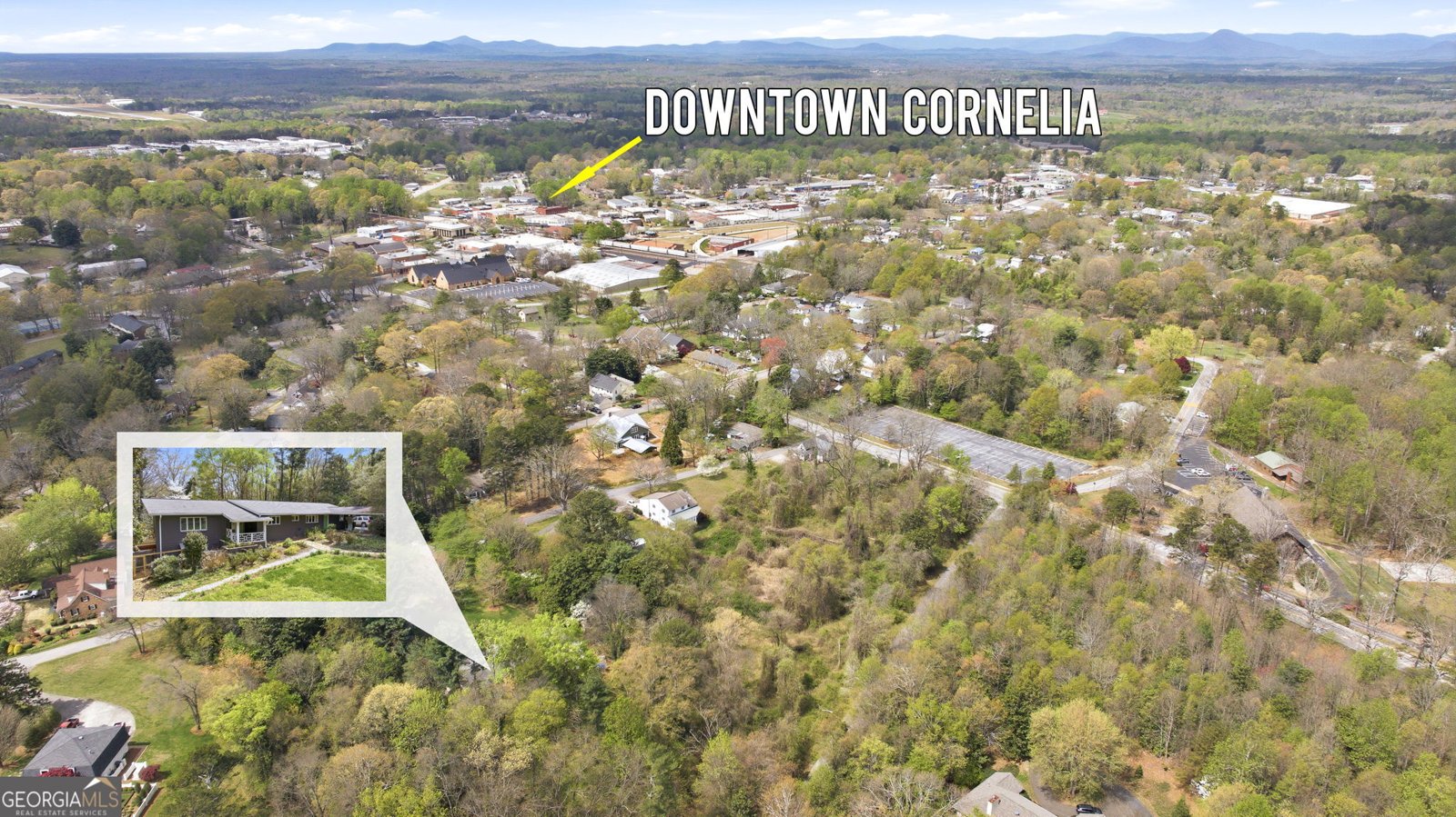490 Maple Street Cornelia - Photo 78