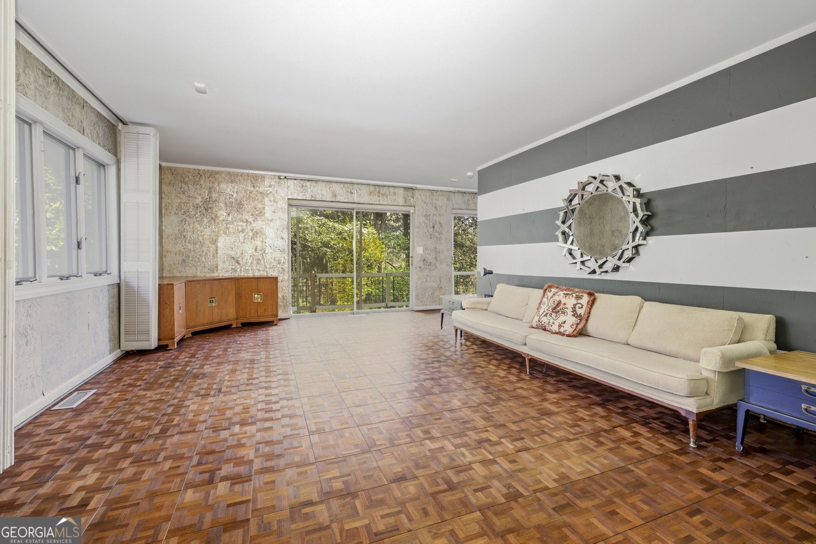 490 Maple Street Cornelia - Photo 9