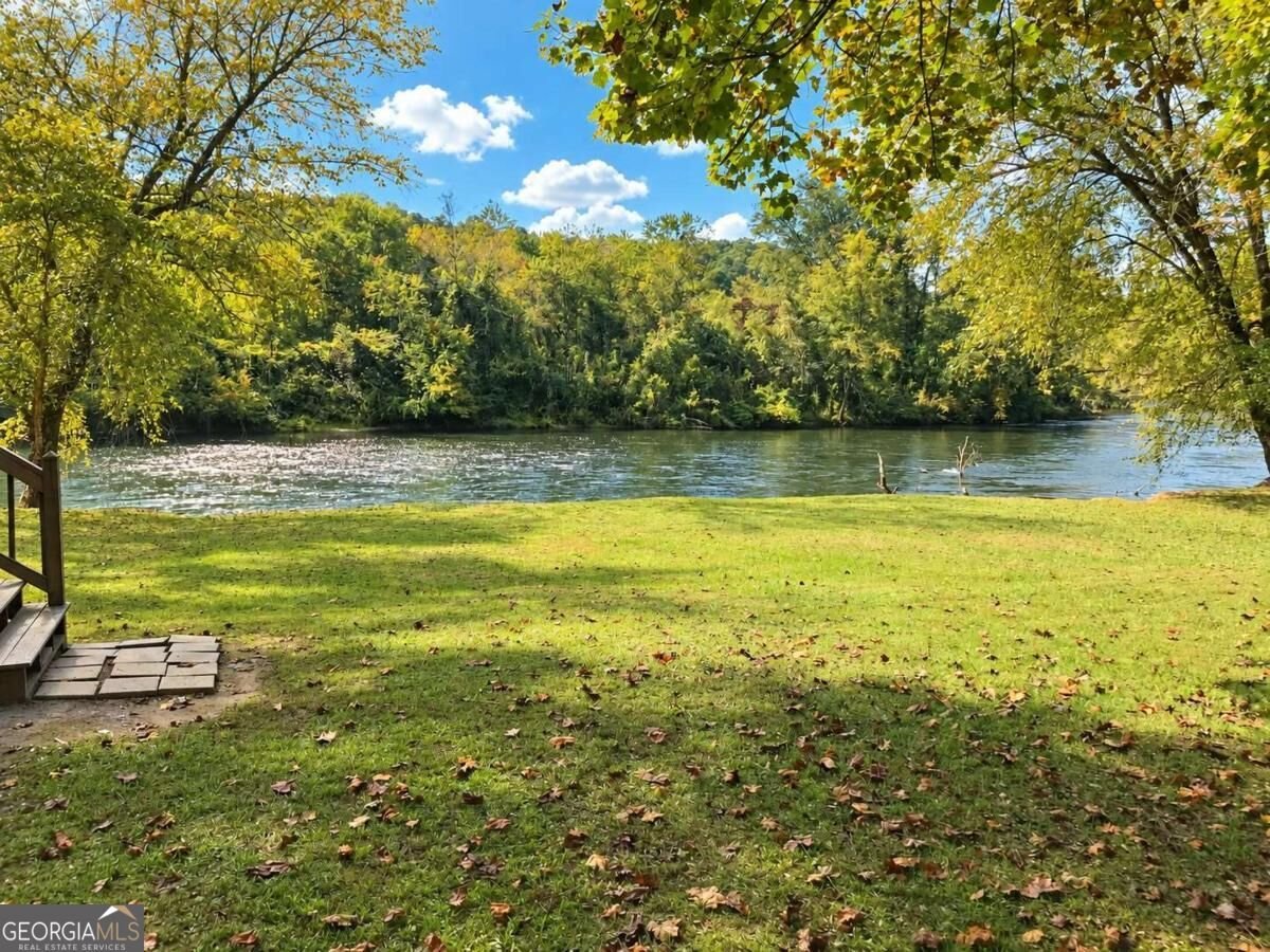 788 Fish Trap Trail Mineral Bluff - Photo 10