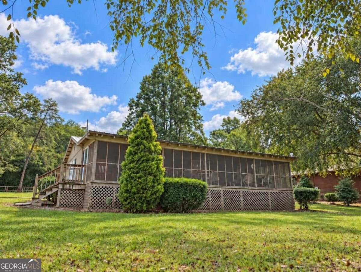 788 Fish Trap Trail Mineral Bluff - Photo 11