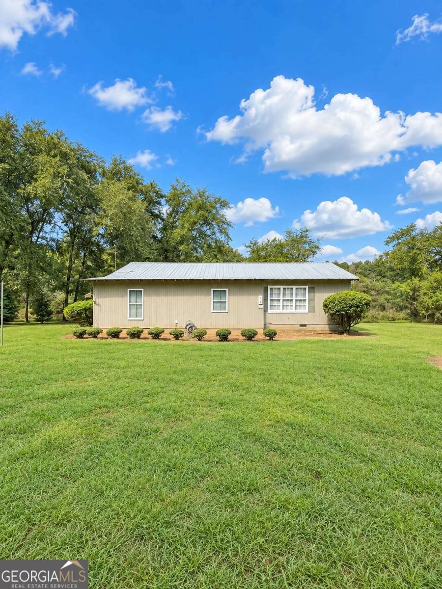 788 Fish Trap Trail Mineral Bluff - Photo 12