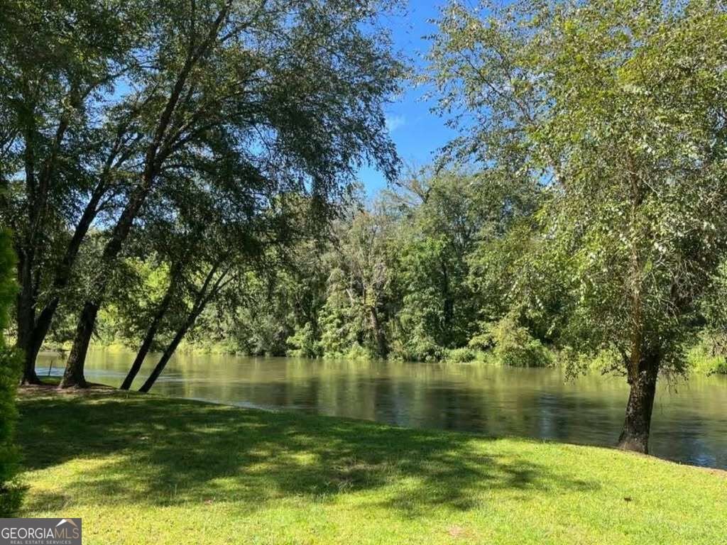 788 Fish Trap Trail Mineral Bluff - Photo 13
