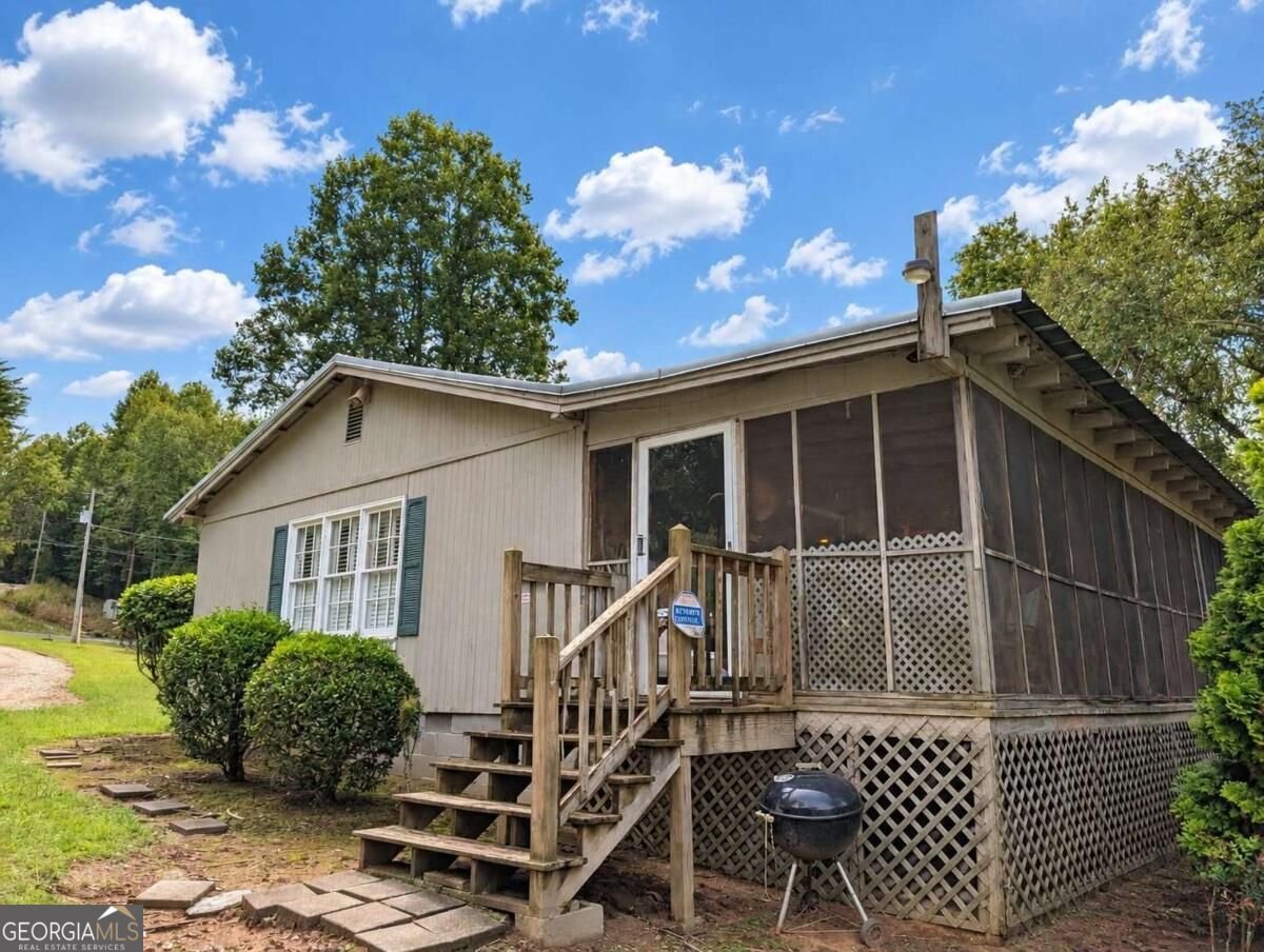 788 Fish Trap Trail Mineral Bluff - Photo 15