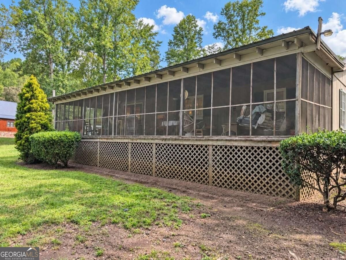 788 Fish Trap Trail Mineral Bluff - Photo 16