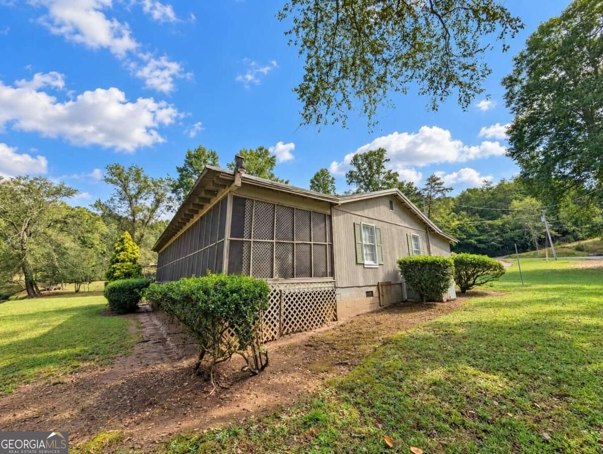 788 Fish Trap Trail Mineral Bluff - Photo 17