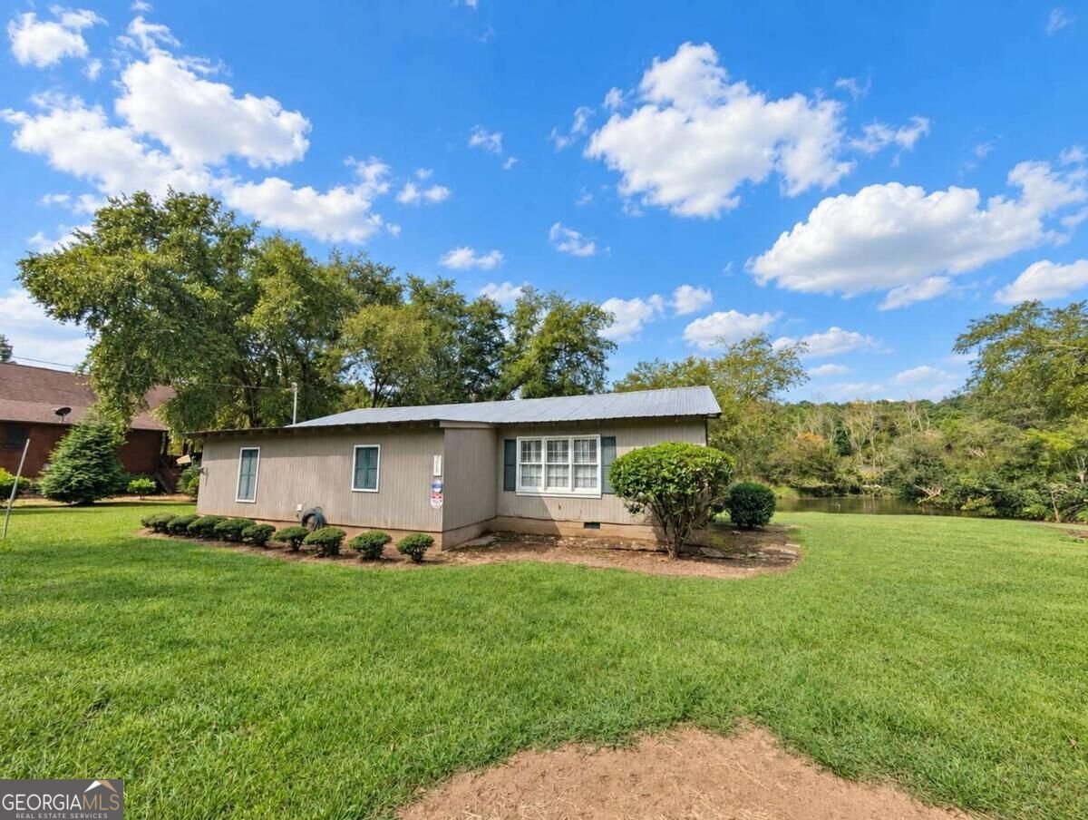 788 Fish Trap Trail Mineral Bluff - Photo 18