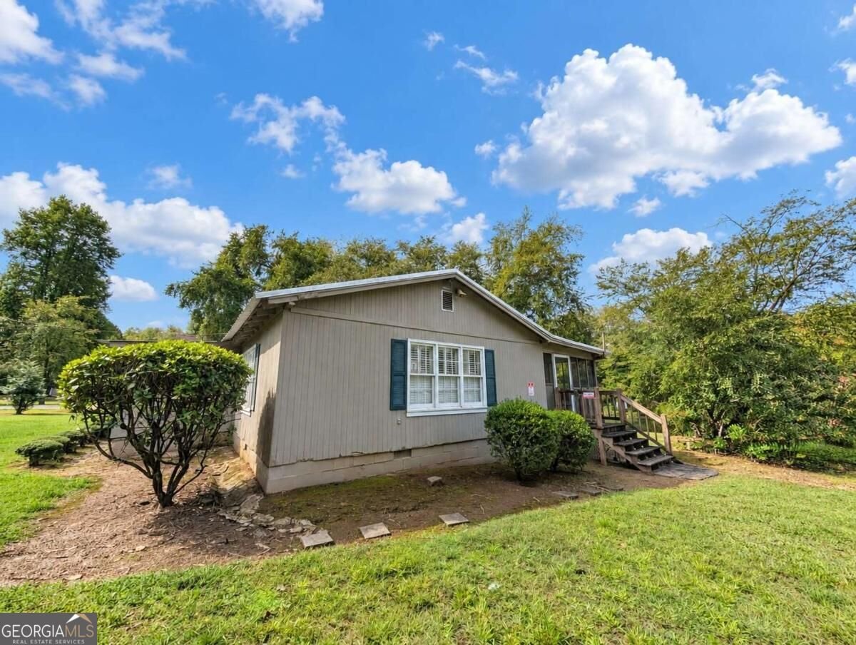 788 Fish Trap Trail Mineral Bluff - Photo 19