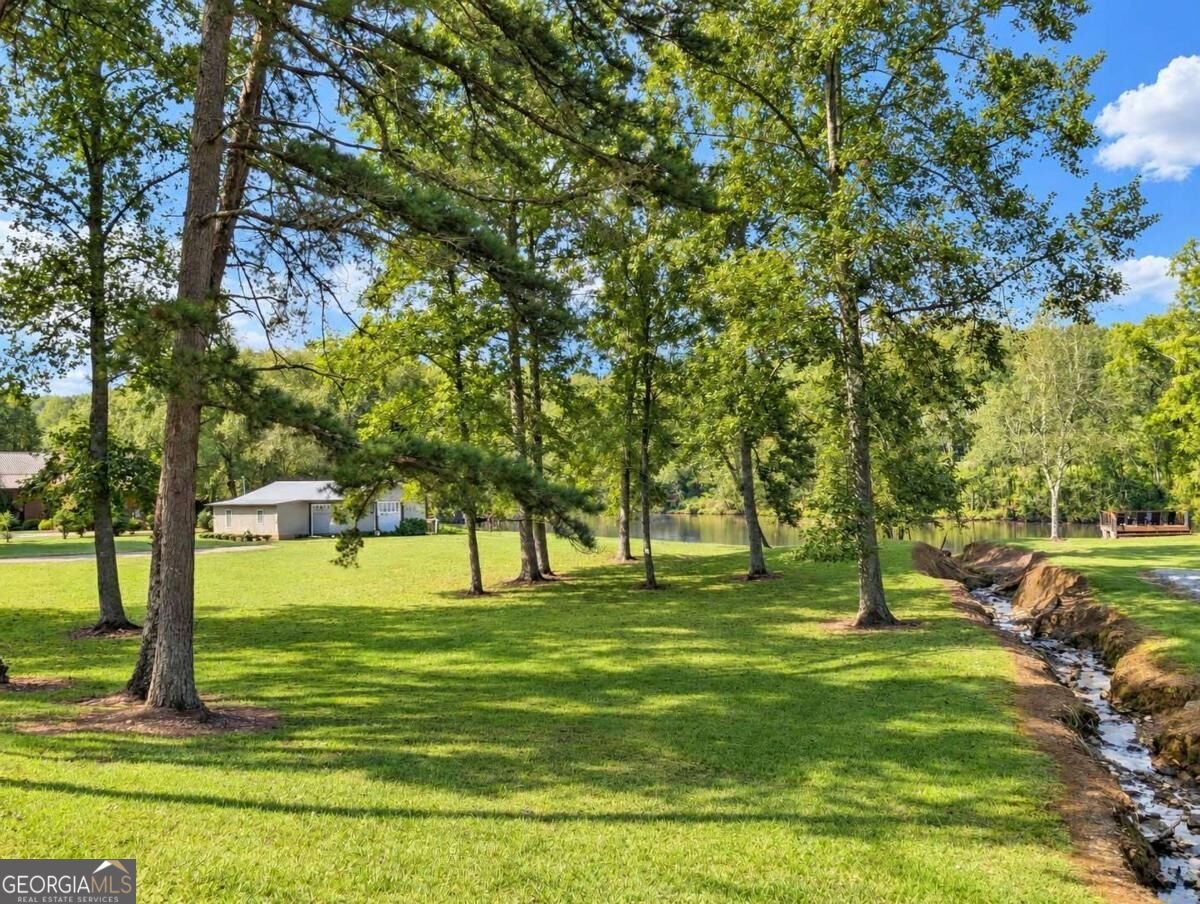 788 Fish Trap Trail Mineral Bluff - Photo 23