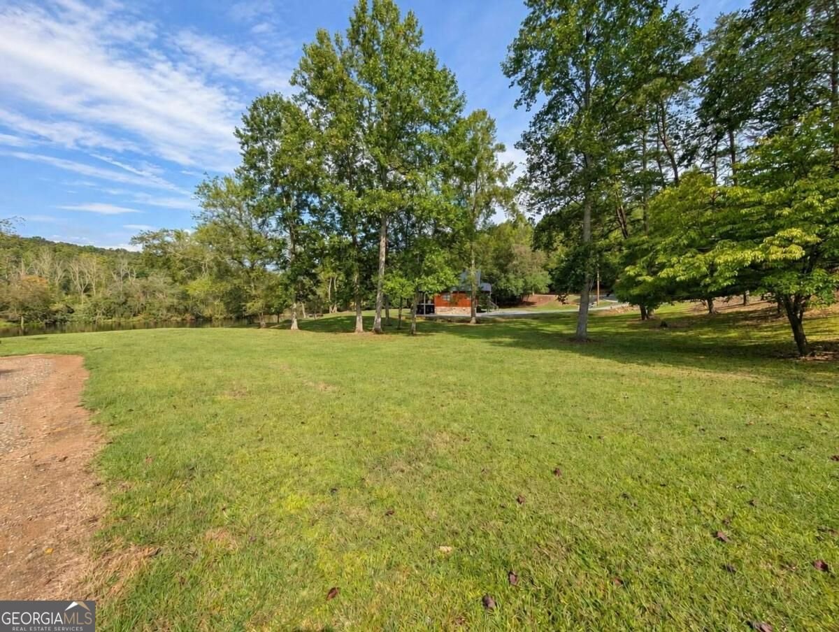 788 Fish Trap Trail Mineral Bluff - Photo 25