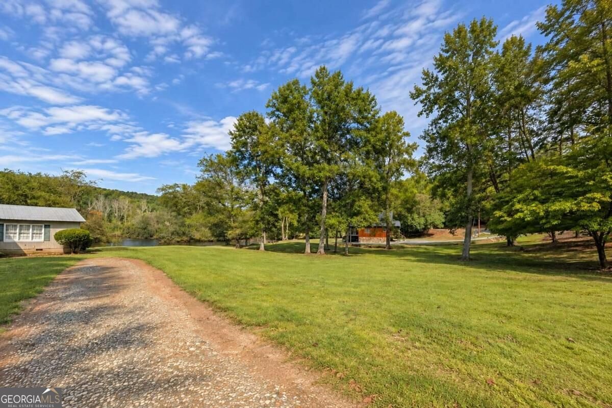 788 Fish Trap Trail Mineral Bluff - Photo 26
