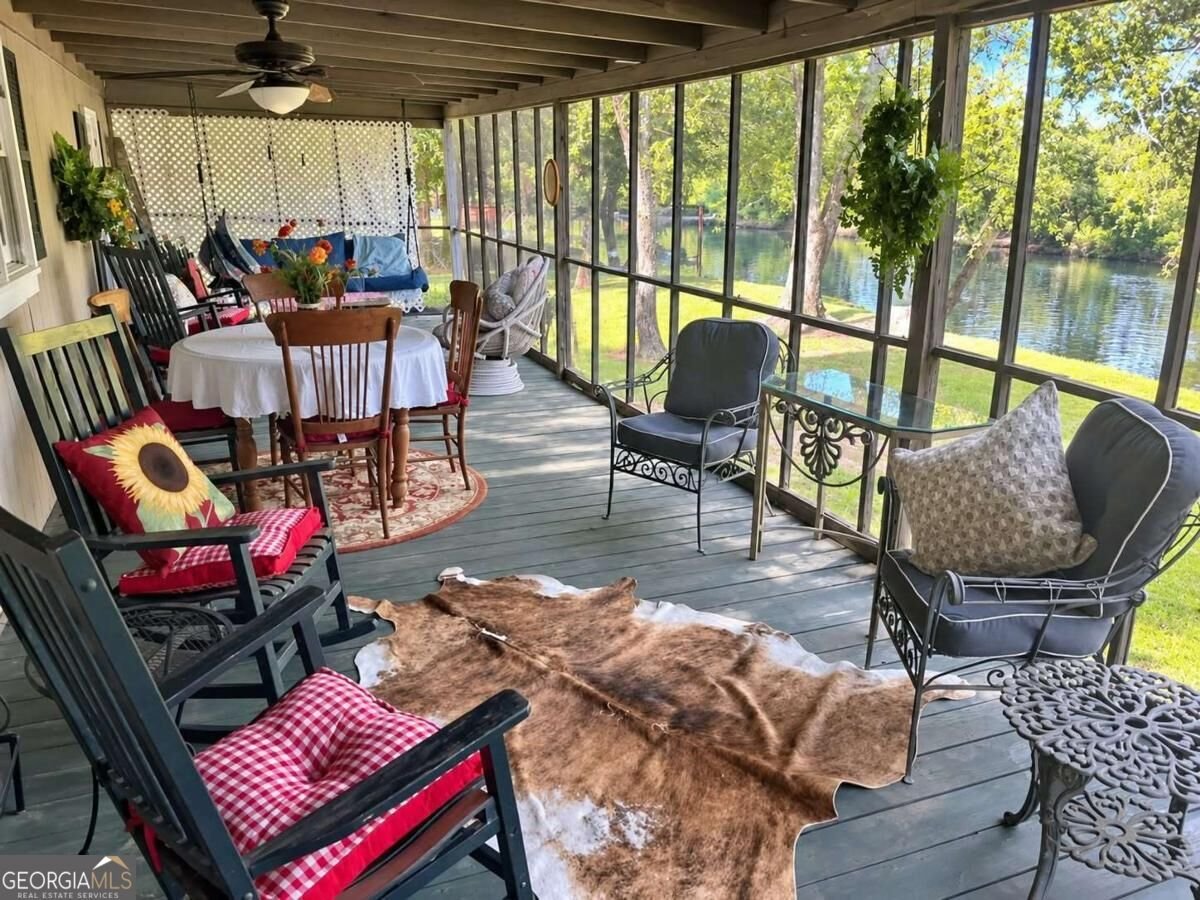 788 Fish Trap Trail Mineral Bluff - Photo 28