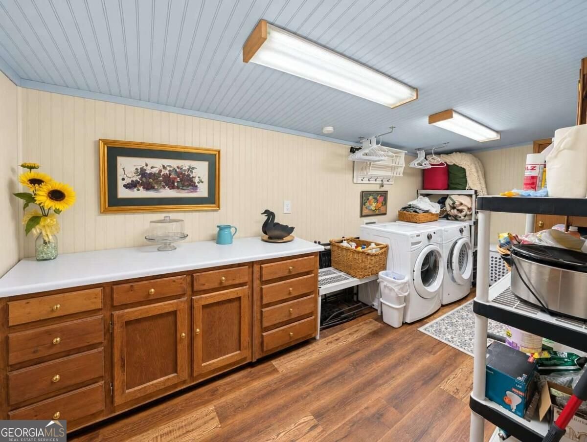 788 Fish Trap Trail Mineral Bluff - Photo 45