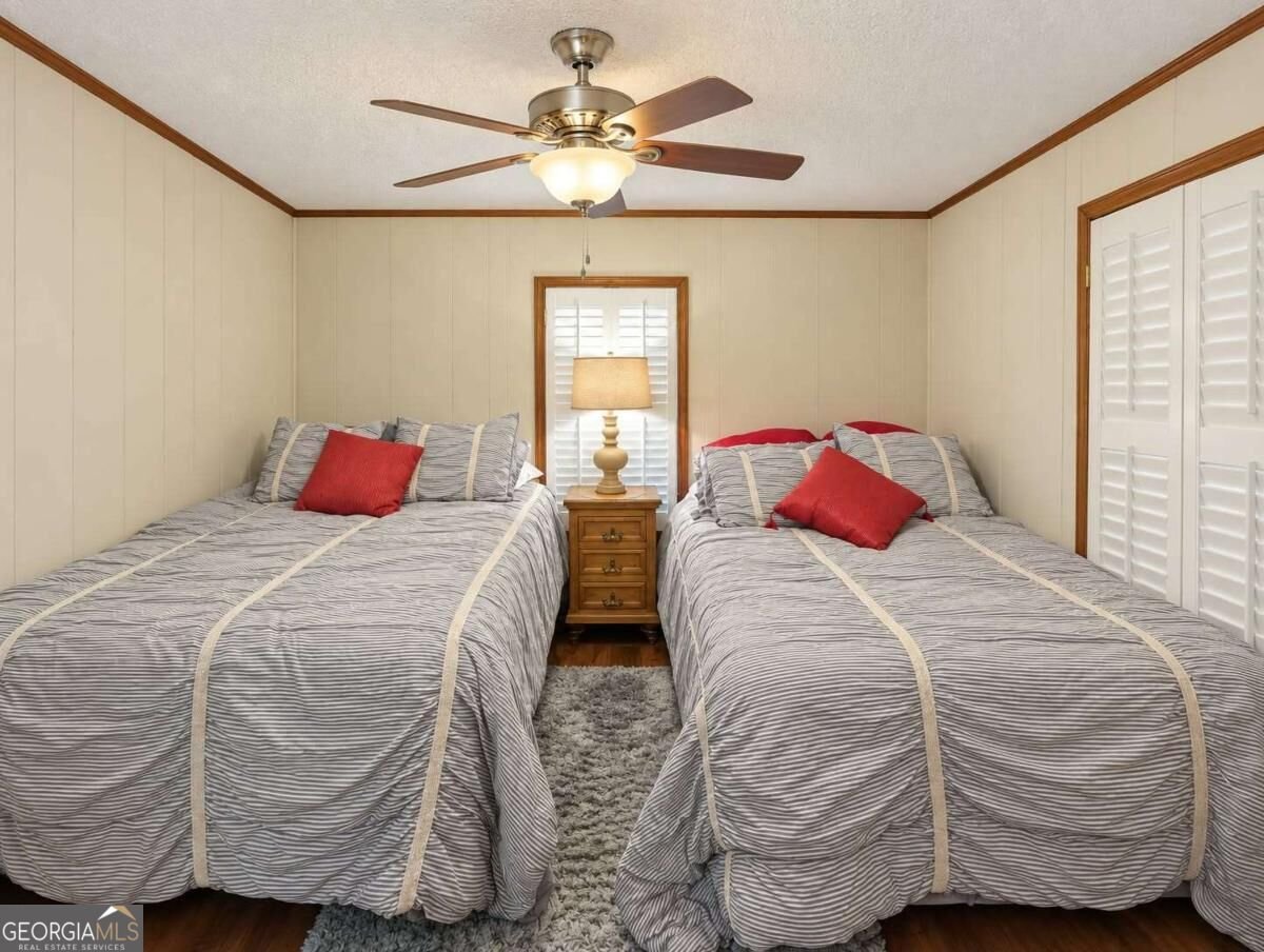 788 Fish Trap Trail Mineral Bluff - Photo 47