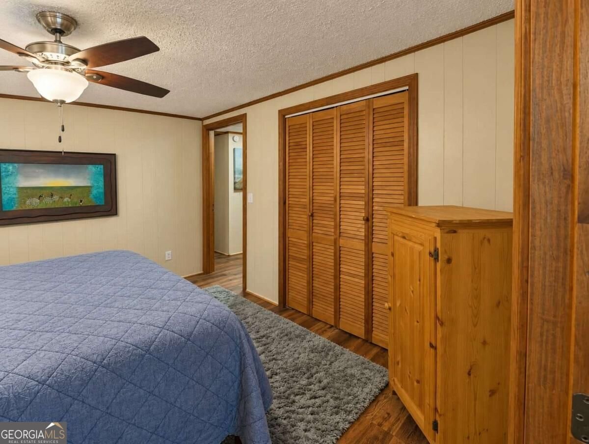 788 Fish Trap Trail Mineral Bluff - Photo 51