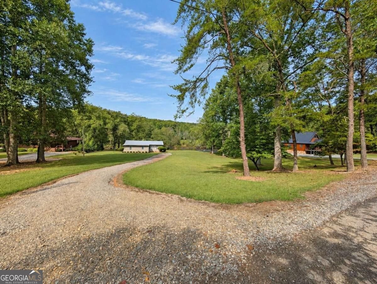 788 Fish Trap Trail Mineral Bluff - Photo 54