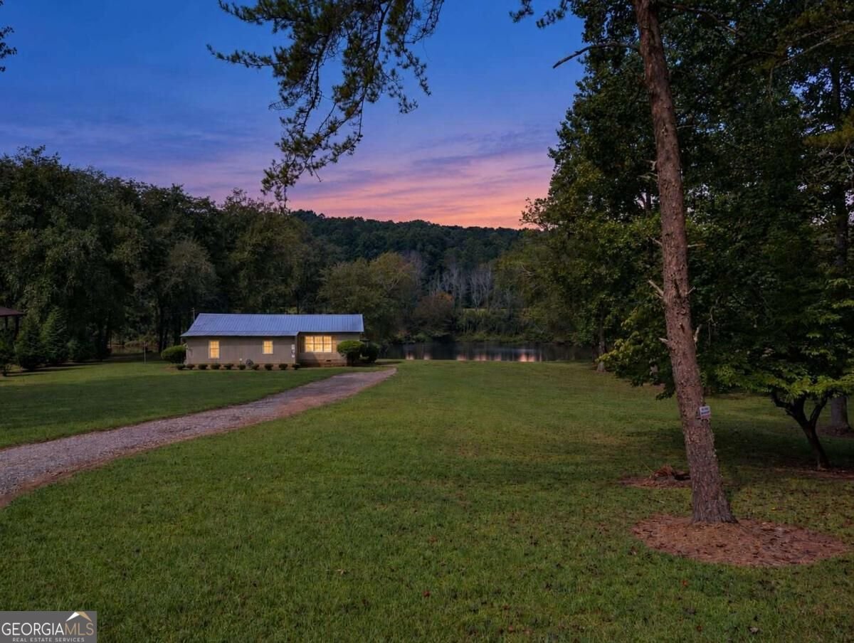 788 Fish Trap Trail Mineral Bluff - Photo 55