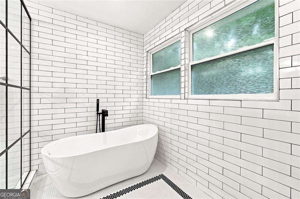 4978 Heatherdale Lane Atlanta - Photo 11