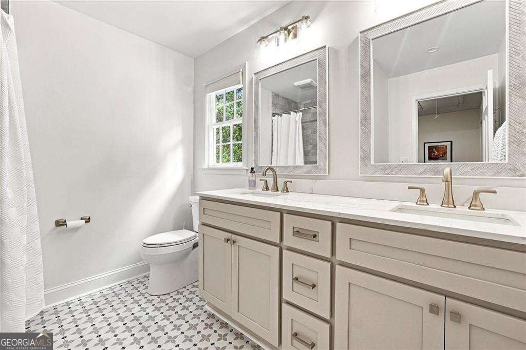 4978 Heatherdale Lane Atlanta - Photo 22