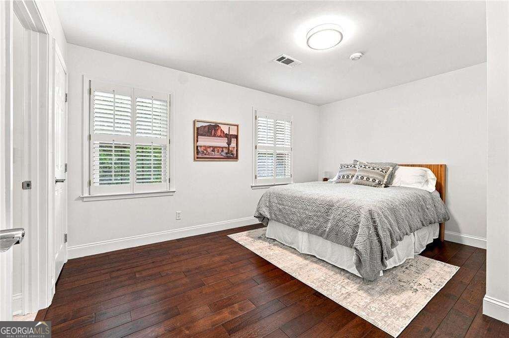 4978 Heatherdale Lane Atlanta - Photo 24