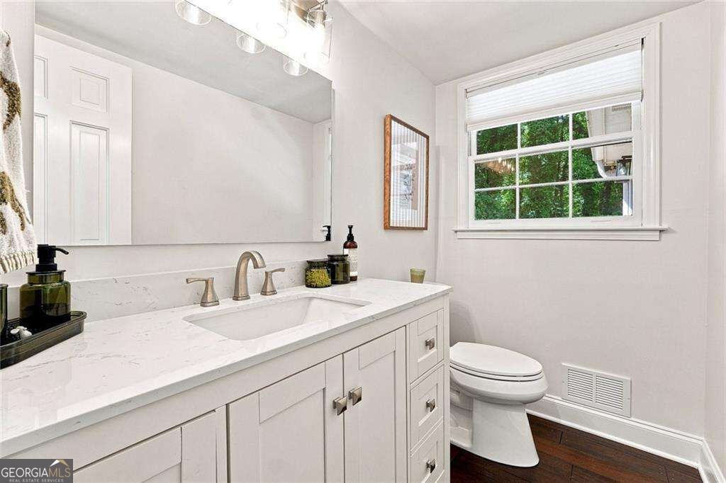 4978 Heatherdale Lane Atlanta - Photo 25