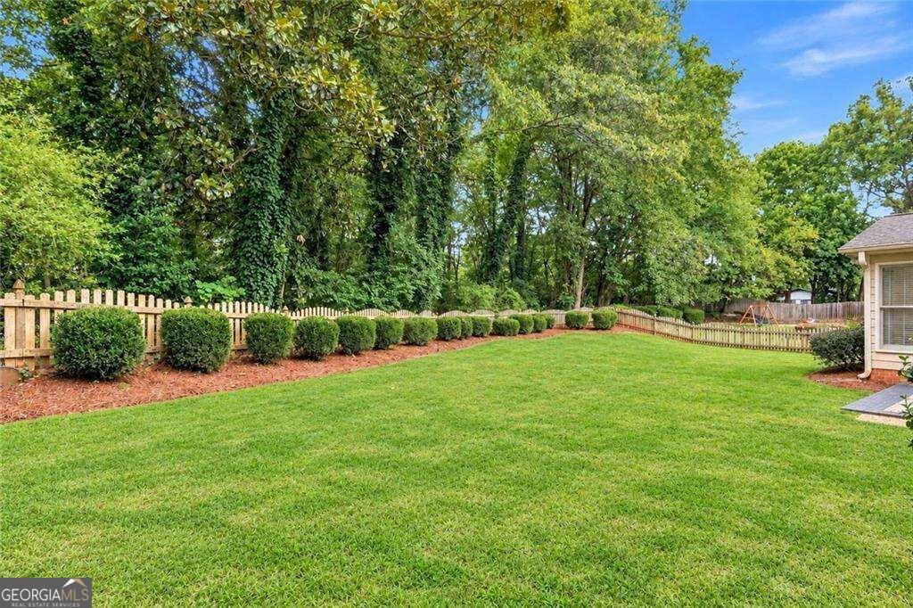 4978 Heatherdale Lane Atlanta - Photo 30