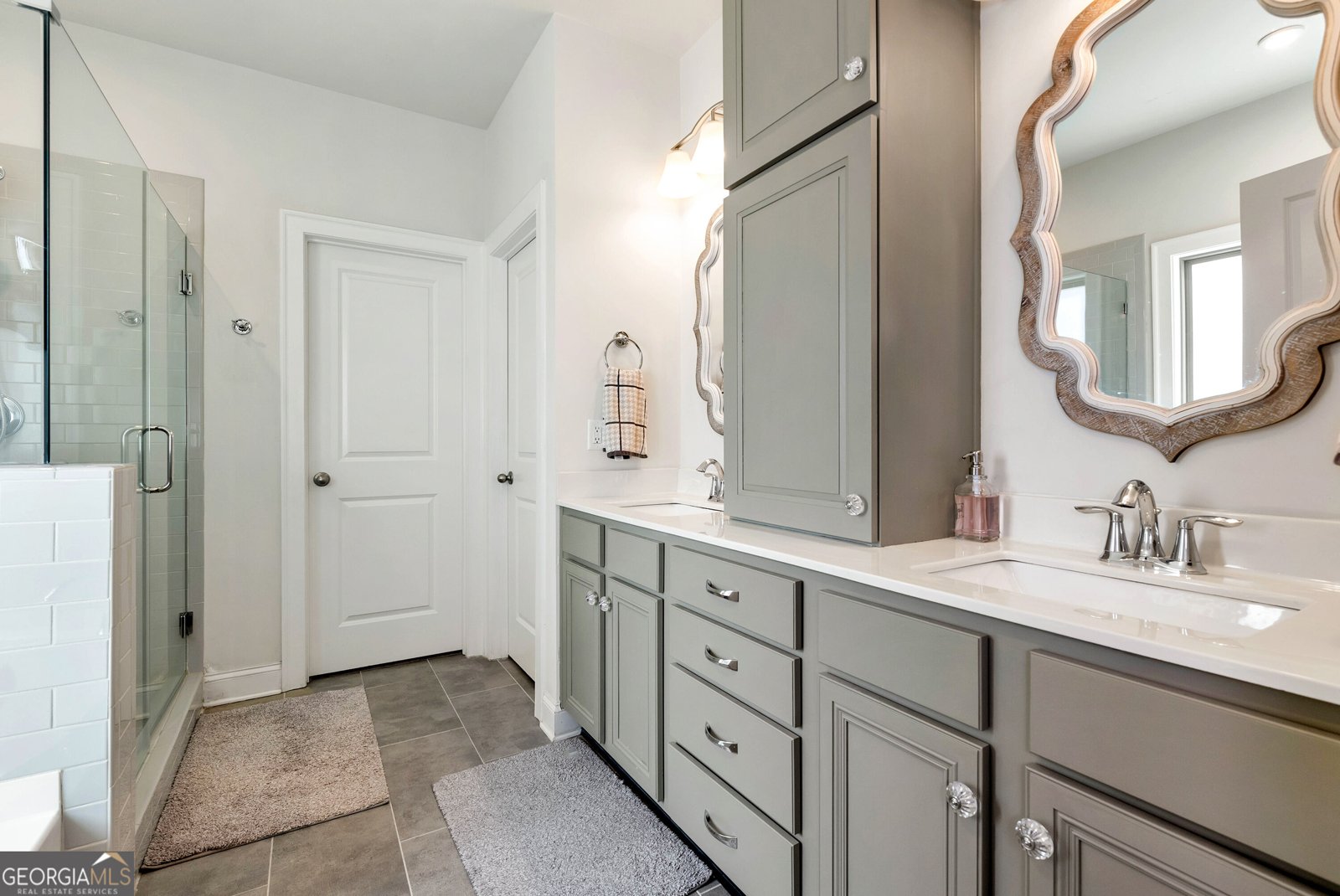 47 Bridgewater Court Dawsonville - Photo 28