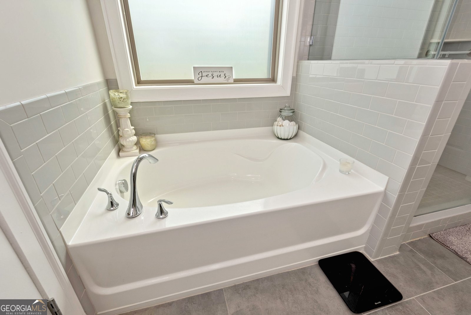 47 Bridgewater Court Dawsonville - Photo 29
