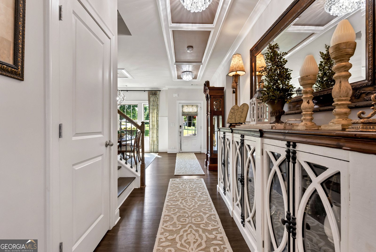 47 Bridgewater Court Dawsonville - Photo 36
