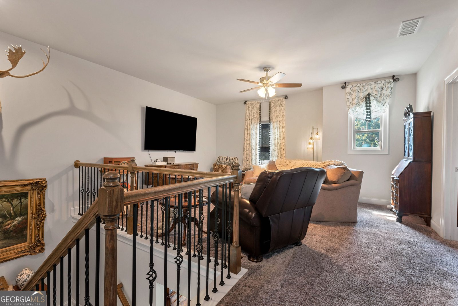 47 Bridgewater Court Dawsonville - Photo 39