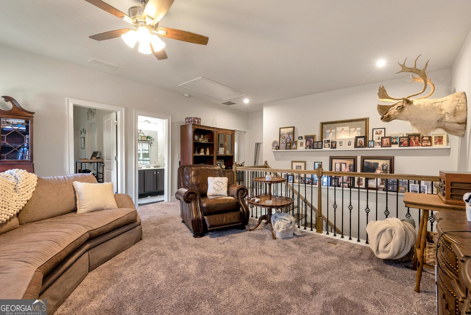 47 Bridgewater Court Dawsonville - Photo 40
