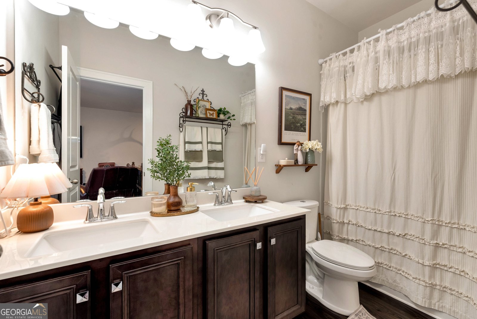 47 Bridgewater Court Dawsonville - Photo 43